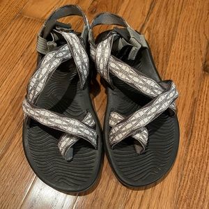 Chacos